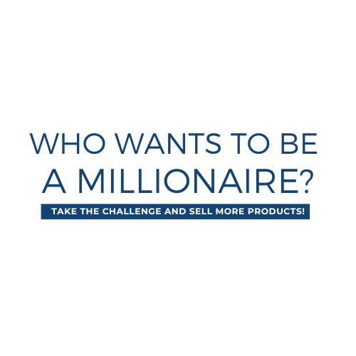 a Retailer Dixie Belle Paint Company™