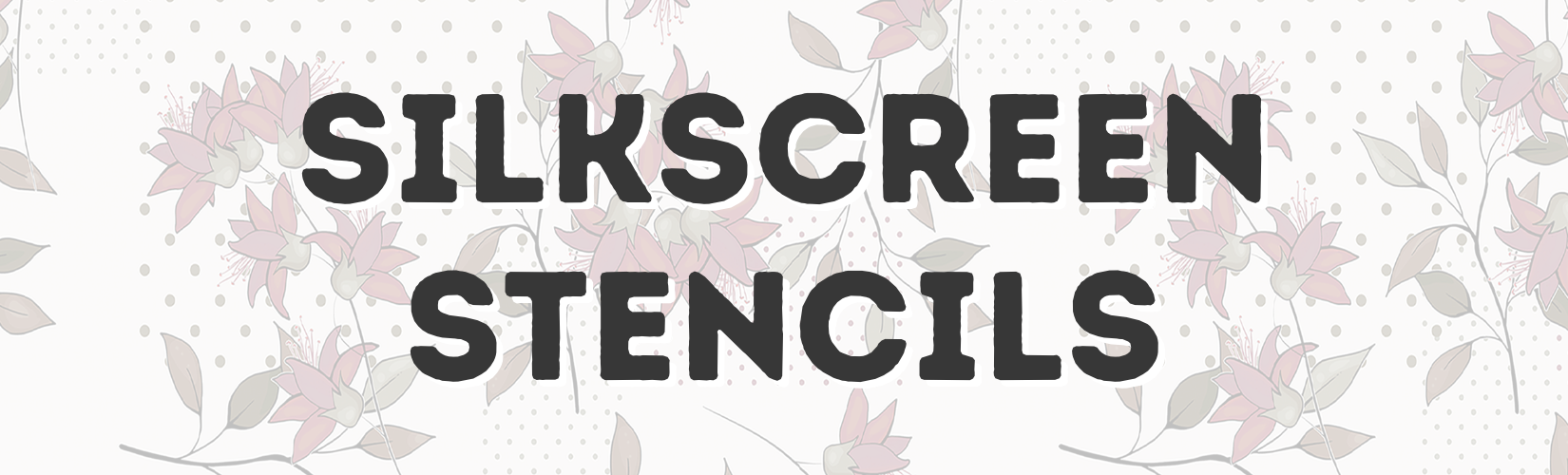 bw-banner-for-website-3-.png bw-banner-for-website-3-.png