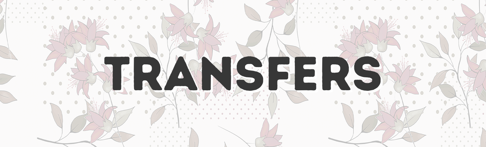 bw-banner-for-website-4-.png bw-banner-for-website-4-.png