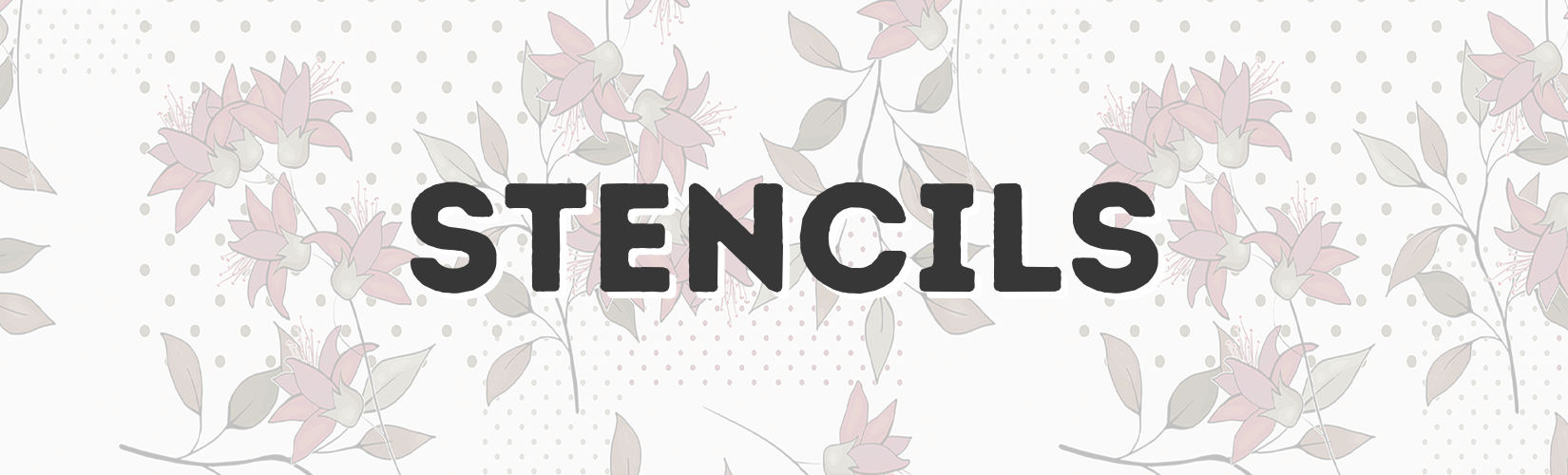 bw-banner-for-website-5-.png bw-banner-for-website-5-.png