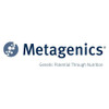 Metagenics