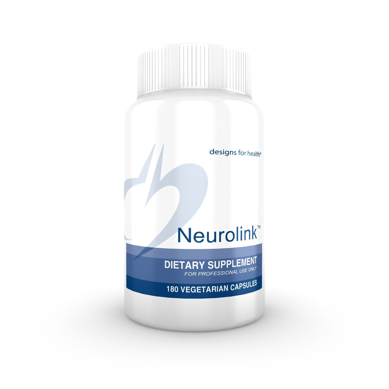 Neurolink 180 caps - HealthyUStore neurolink-180-caps-healthyustore