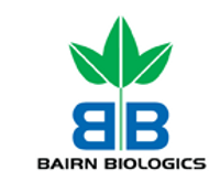 Bairn Biologics