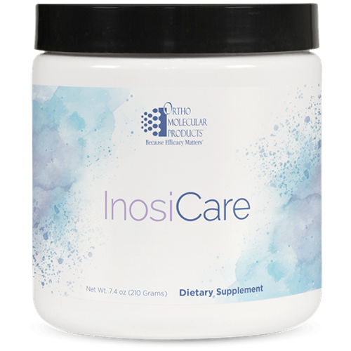 InosiCare 7.4 oz