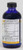 ProOmega Liquid, Lemon Flavor 8 oz