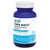 Ther-Biotic Detoxification Support, 60 caps
