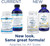 ProEFA 3-6-9, 180 soft gels