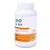 5-HTP 100 mg, 100 caps