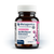 HerWellness Estrovera 30 tab