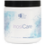 InosiCare 7.4 oz