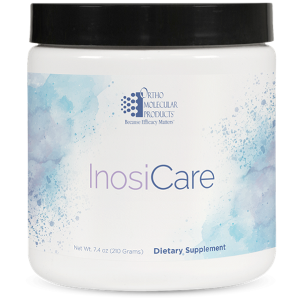 InosiCare 7.4 oz