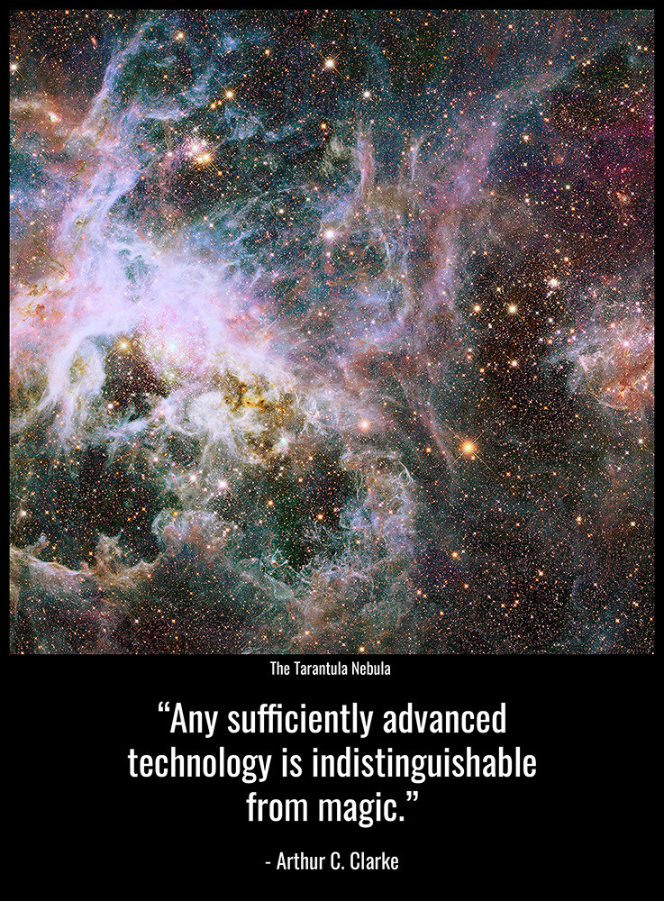 TarantulaNebulaQ0152