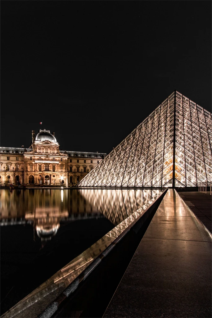 Louvre_0020