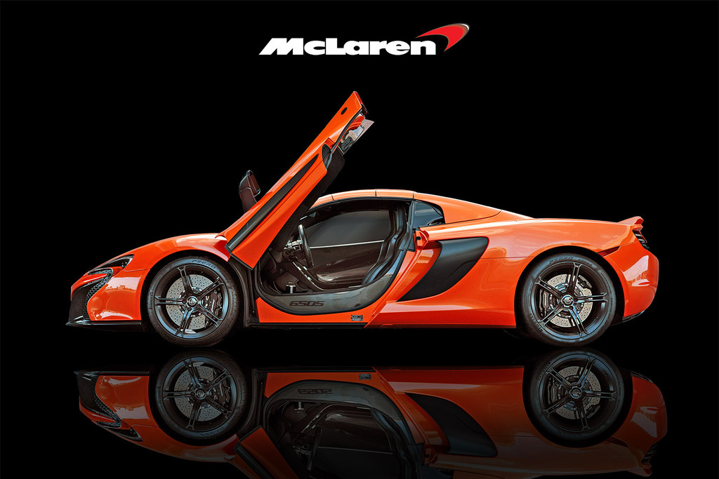 McClaren650S_0031
