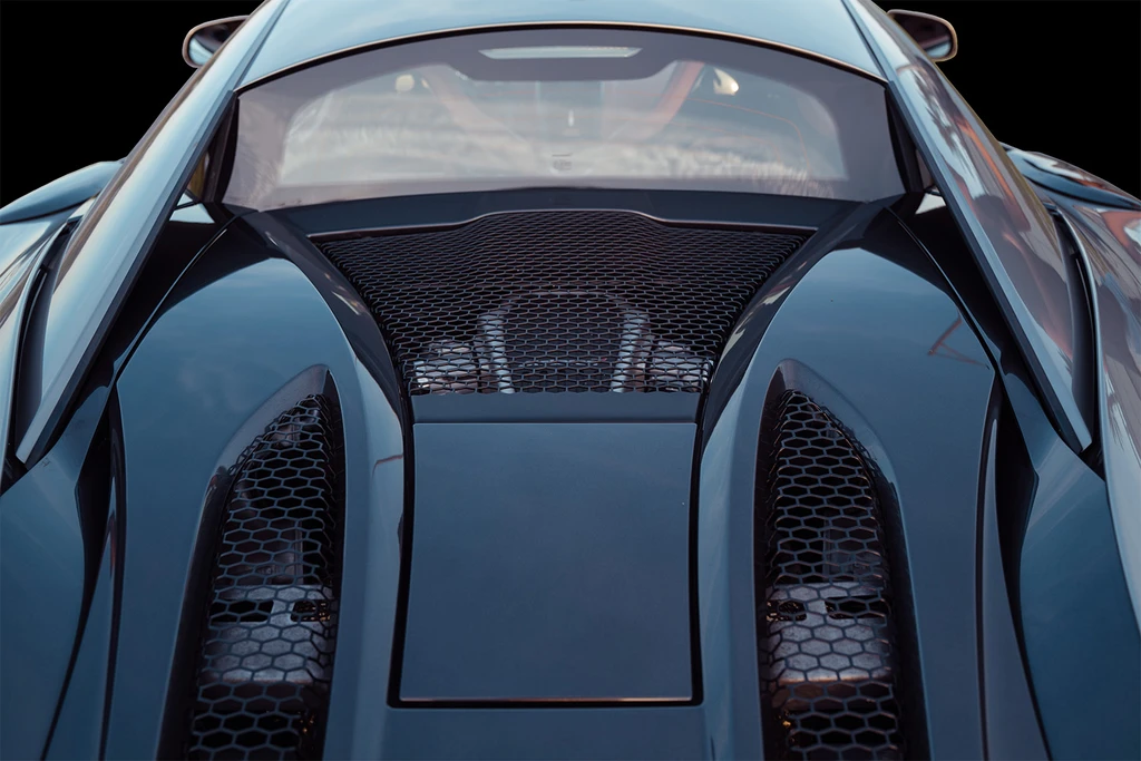 McLaren570_0030