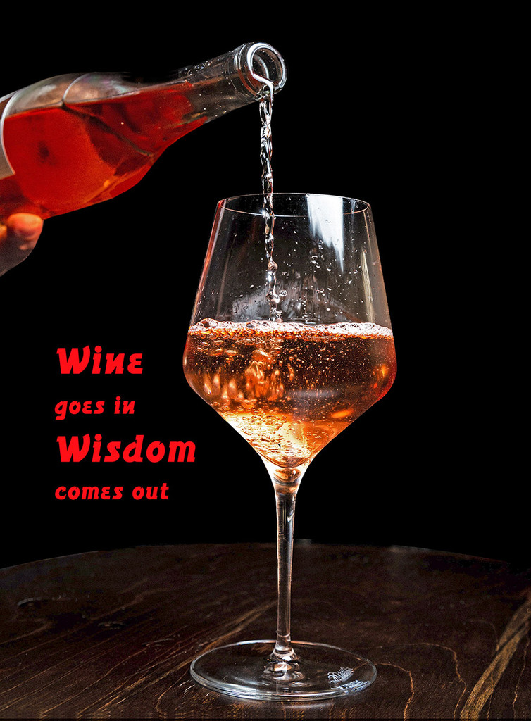 Wine&WisdomQ0108