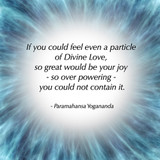 DivineLoveQ0053