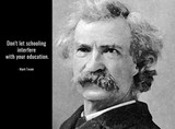 MarkTwain0163