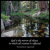 DesolationWildernessQ0192