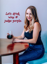WineJudgeQ0100