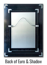 DeTomasoInterior_0018