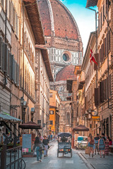 FlorenceItaly_0014