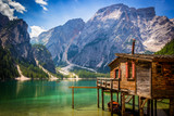LakeBraiesItaly_0008 