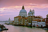 VeniceItaly_0009