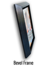 CinqueTerreItaly_0013