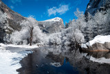YosemiteMerced_0023