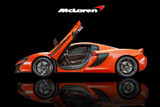 McClaren650S_0031