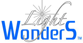 LightWonders