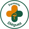 Farmacia Diéguez