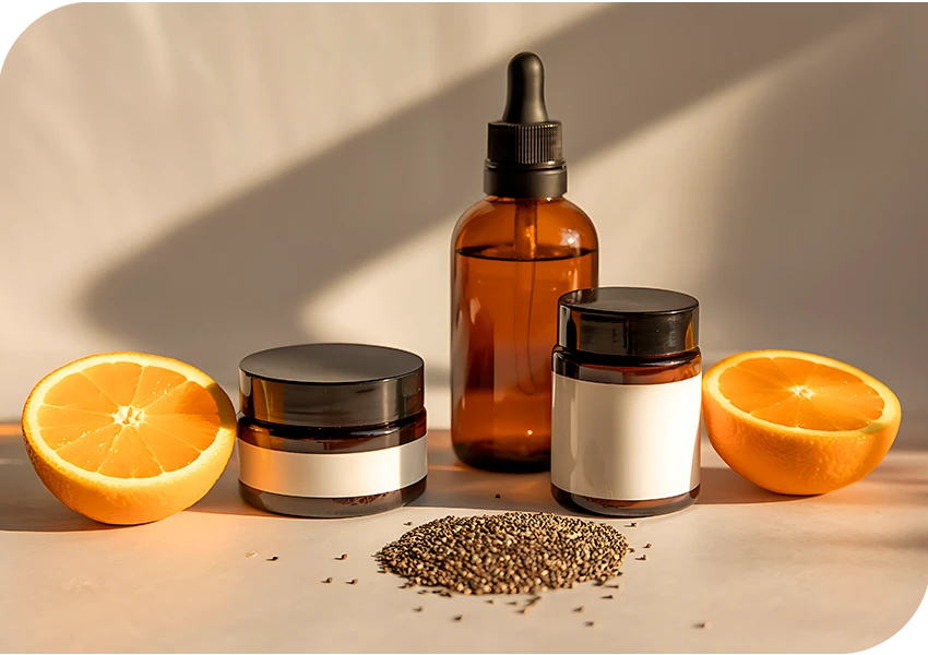 imagen dermocosmética home