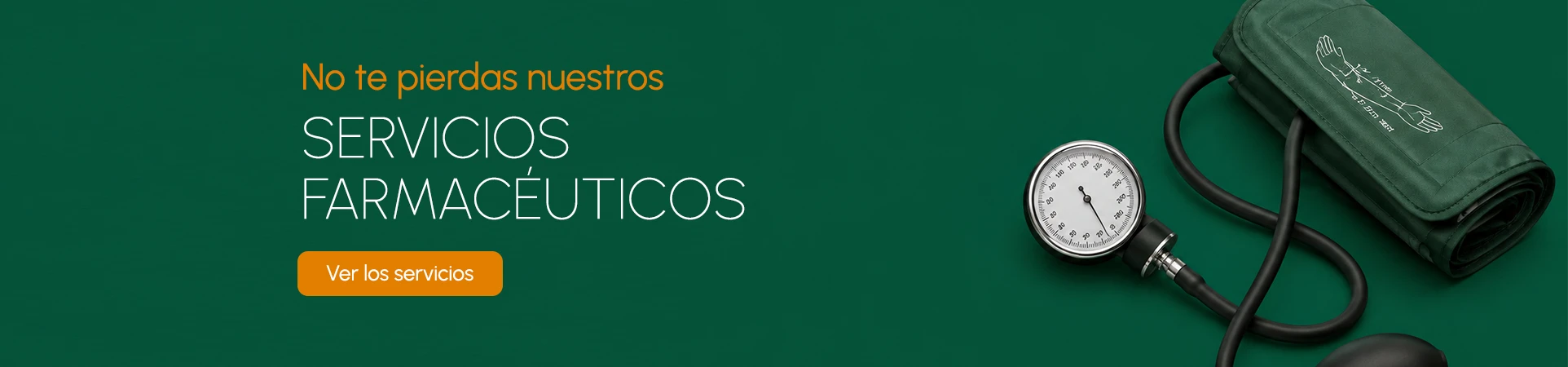 imagen slider servicios