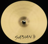 Sabian 19" HHX Legacy Crash Cymbal