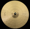 Sabian 19" HHX Legacy Crash Cymbal