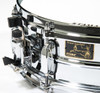 TAMA 5x14 Snare Stewart Copeland - Closeup