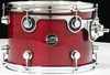 DW Performance Series 9x13 Tom - Cherry Stain