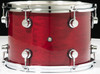 DW Performance Series 9x13 Tom - Cherry Stain