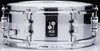 Sonor AQ2 Maple Martini Kit 4pc Shell Pack - Aqua Silver Burst