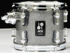 Sonor AQ2 Maple Martini Kit 4pc Shell Pack - Titanium Quartz Lacquer