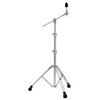 Sonor 4000 Series Mini Boom Cymbal Stand