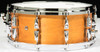 Yamaha Absolute Hybrid Maple 14x6 Snare - Vintage Natural