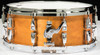Yamaha Absolute Hybrid Maple 14x6 Snare - Vintage Natural