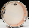 Yamaha Absolute Hybrid Maple 14x6 Snare - Vintage Natural
