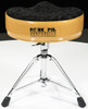 Pork Pie Big Boy Throne Gold / Black Crush