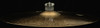 Paiste 17" 900 Crash