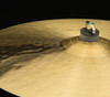 Paiste 17" Signature Traditionals Thin Crash