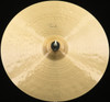 Paiste 17" Signature Traditionals Thin Crash